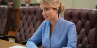 Уполномоченный по правам ребенка при Президенте РФ посетила Брянщину - Газета Ударник