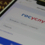 Приложение «Госуслуги Дом» предлагает широкий спектр функций для брянцев - Газета Ударник