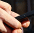 «Брянскэнерго» и «Брянскэлектро» призывают потребителей быть бдительными – в регионе участились случаи телефонного мошенничества! - Газета Ударник