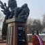 Память героев-десантников 6-й роты почтили в Брянске - Газета Ударник