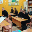 Мы молодые! Нам выбирать! - Газета Ударник
