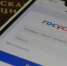 Брянцы могут решать бытовые вопросы благодаря приложению «Госуслуги Дом» - Газета Ударник