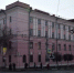 В Брянске готовятся к открытию филиала Сеченовского медуниверситета - Газета Ударник