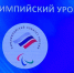 В Брянске в рамках премии «Возвращение в жизнь» проходят мастер-классы с паралимпийцами - Газета Ударник