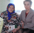 Юбилейные медали в честь 80-летия Победы вручили в Гордеевском районе - Газета Ударник