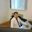 Дмитрий Работаев – энергетик по профессии, поисковик по призванию - Газета Ударник