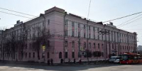 Александр Богомаз посетил строящийся филиал Сеченовского медицинского университета в Брянске - Газета Ударник