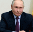 Владимир Путин поговорил по телефону с Белозеровым и Богомазом в связи с ЧП под Брянском - Газета Ударник