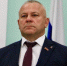 Важность проведения выборов Губернатора Брянской области отметил Валентин Суббот - Газета Ударник