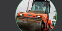 В Брянске капитально отремонтируют улицу Инженерную - Газета Ударник
