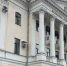 Заслуженными машиностроителями Брянщины стали представители двух заводов стали - Газета Ударник