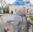 Гордеевский район присоединился к международной акции»Георгиевская ленточка». - Администрация Гордеевского района